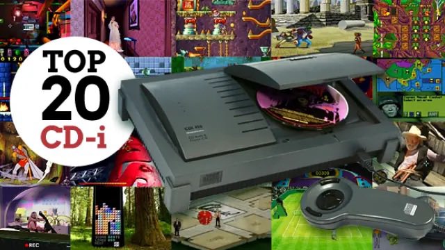 Ordenyley2's tweet photo. @furiusVega "Bueno, al menos esa ruptura nos dejó el 'consuelo' de ver a Mario y Zelda en la Philips CD-i... aunque probablemente habríamos salido ganando con la de Sony." https://t.co/ijMORicbQh