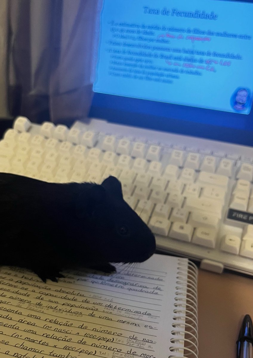 studywcommunist tweet picture