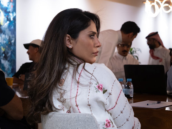 elhamali85's tweet photo. حين يكون العمل للوطن🇸🇦
يكبر الفخر بمن أبدعوا لأجله..وبكم أعتز، وبما صنعتم أفخر، اجتمعنا بعملٌ يحمل بطياته وطن عظيم وامتنان لحماة الوطن.
شكراً لكل العاملين والقائمين في هذا العمل #فيلم_حزام
@sanggovsa
@Rmotiri
@Faiisall2
@Hussam_y_zh
@naif_albahar
@MoElshehri
@MuhAlsaleh
@aBO1sLLO https://t.co/Zx8uqSux2M