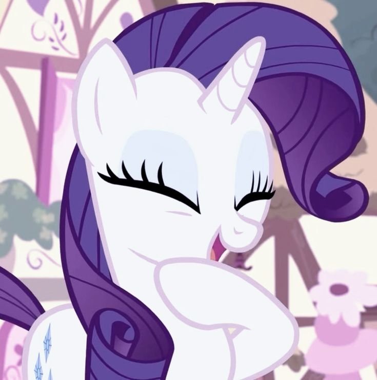 cinam_here1009's tweet photo. Reply and i'll give you a color, so you can post your favorite characters with that color 
I got : lavender 👾 

ENGENE DEMANDS EQUITY FOR 7 
#BELIFT_Commit_To_Artist_Welfare 
#Boycott_HYBE_Corporate https://t.co/5SBepUy8K4