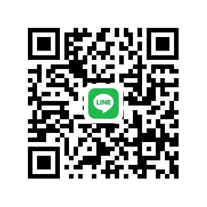 dhm6q's tweet photo. 💸🥰💦📷รับงานคอล+ขายคลิป+กลุ่มลับ18+ ค่าคอล150-จนเสร็จ
จ่ายค่าคอลแล้วโทรคอลดูเราช่วยตัวเอง
🥰ดูจนน้ำหีแตกเห็นทุกอย่าง📷
-จนน้ำหีแตก  ห้ามแคปรูปอัดคลิปตอนดูถูกใจนัดฟรี👌🐚
(แถมคลิปฟรีหลังคอล5คลิป)
#ขอคนจริงพร้อมโอนพร้อมคอล🥰💸💦🐚
https://t.co/XPxK1PCQU6 https://t.co/6jfllNAh1G