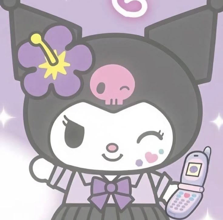 cinam_here1009's tweet photo. Reply and i'll give you a color, so you can post your favorite characters with that color 
I got : lavender 👾 

ENGENE DEMANDS EQUITY FOR 7 
#BELIFT_Commit_To_Artist_Welfare 
#Boycott_HYBE_Corporate https://t.co/5SBepUy8K4
