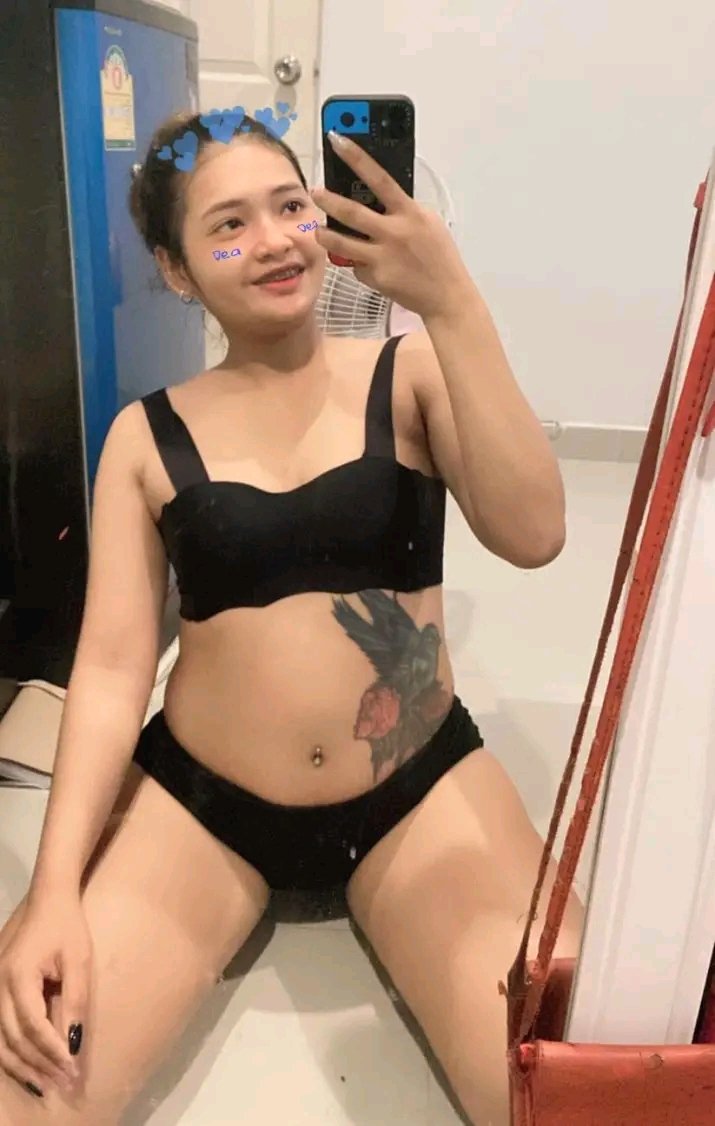 dhm6q's tweet photo. 💸🥰💦📷รับงานคอล+ขายคลิป+กลุ่มลับ18+ ค่าคอล150-จนเสร็จ
จ่ายค่าคอลแล้วโทรคอลดูเราช่วยตัวเอง
🥰ดูจนน้ำหีแตกเห็นทุกอย่าง📷
-จนน้ำหีแตก  ห้ามแคปรูปอัดคลิปตอนดูถูกใจนัดฟรี👌🐚
(แถมคลิปฟรีหลังคอล5คลิป)
#ขอคนจริงพร้อมโอนพร้อมคอล🥰💸💦🐚
https://t.co/XPxK1PCQU6 https://t.co/6jfllNAh1G