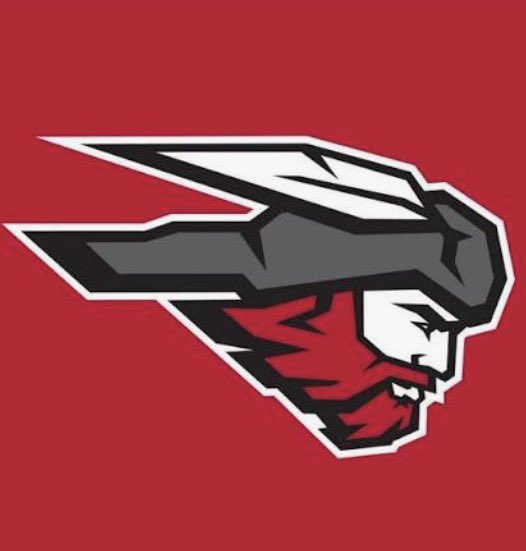 JaylandC08's tweet photo. All Glory to Jesus!!!!
After a great conversation with @Jas_Bains_12 I'm blessed to receive a D2 offer from @MountaineerFB @WHSFB 
Go Mountaineers!!! @TFordFSP @_fouch https://t.co/70ifL7IvbY