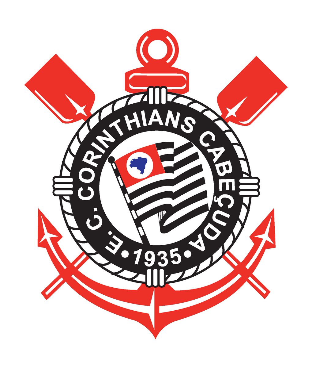 02LucasSantos's tweet photo. 🚨 ATENÇÃO: A SEQUÊNCIA DE CINCO DERROTAS CONSECUTIVAS DO CORINTHIANS ACABOU!

Agora são seis https://t.co/5RzqMJ9oVr