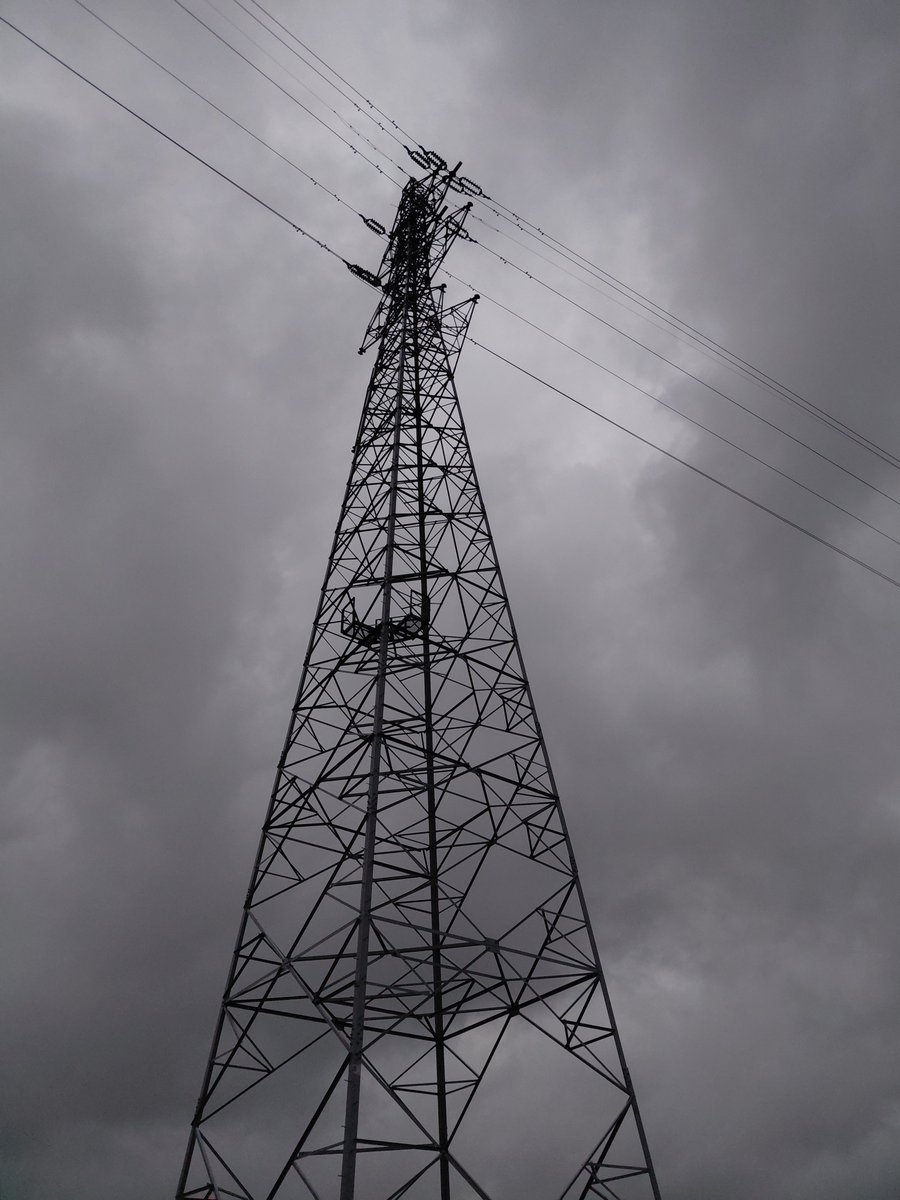 speck_ot's tweet photo. 10.48km、
64分で朝ランしました。

雨は小雨で、降ったり止んだり。

スッキリしました。

#ジョギング #朝散歩 #朝ラン #ランニング https://t.co/A4FzYcmp6X