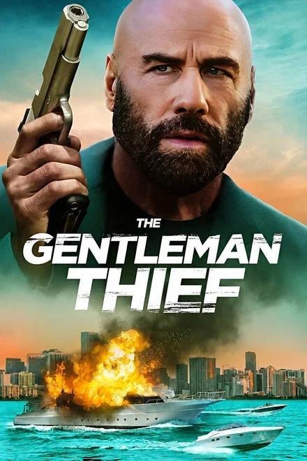 _09mqx's tweet photo. 🎬 فيلم السهرة لليوم 🕵️‍♂️💎

🎬The Gentleman Thief (2026)

🕵️ سرقة: 100% 
💥 أكشن: 90%
 😈 تشويق: 100%

خطط ذكية، أسرار مخفية ومواجهة بين لص محترف وأشخاص مستعدين لفعل أي شيء من أجل المال… لكن المفاجأة الحقيقية تكمن فيمن يملك الخطة الأخيرة. 👀🔥 https://t.co/FIO3cIIMGd