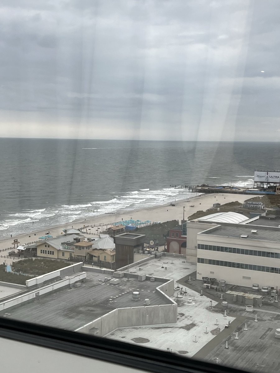 hiydadon's tweet photo. quick weekend away https://t.co/V5KqQk9I2W