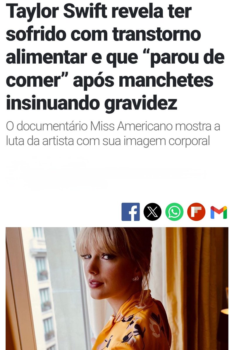 likevictordo's tweet photo. @mdnarecords @siriripetal @taylorswift13 só uma das duas tem realmente ta fora do twitter https://t.co/yc38vNOhUi
