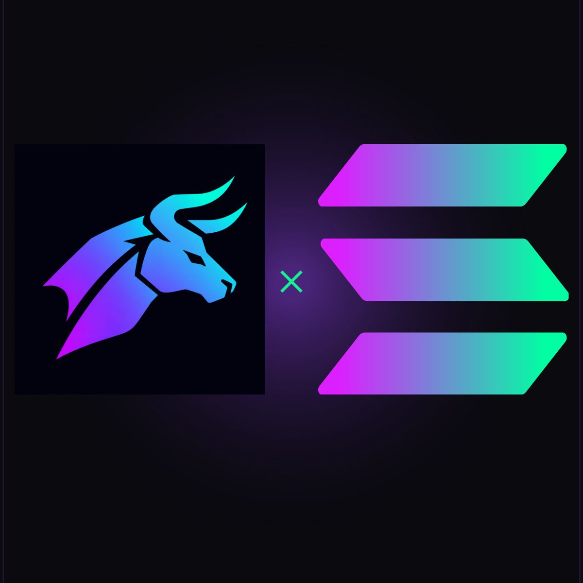 BullrunCash's tweet photo. Every wallet gets 50$ 💸

Drop your $SOL address ⬇️ 

Follow @BullrunCash
 
Like + RT PINNED https://t.co/SHuirz2fzB