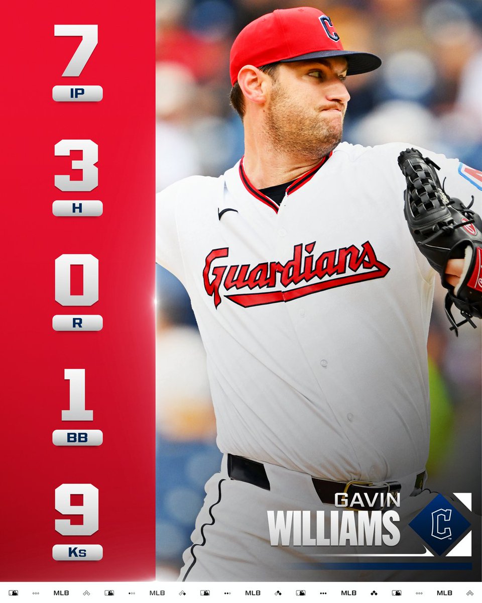 MLB tweet picture