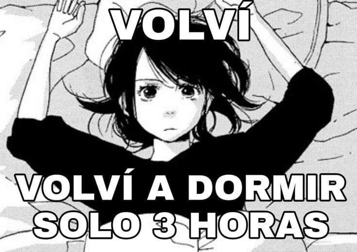 bvivixkul's tweet photo. https://t.co/beZb7IuK6S