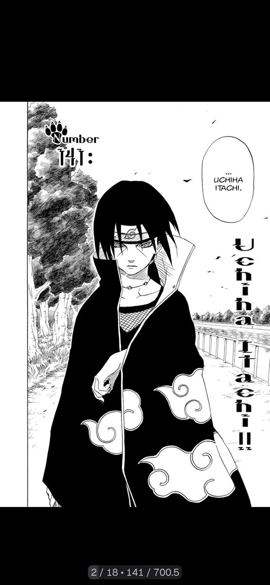 anakoitar's tweet photo. omg he looks way younger that in the anime clips I've seen https://t.co/6XxBTmKNP7
