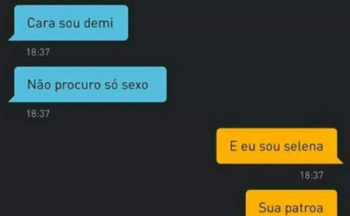 oiraul's tweet photo. queria tanto que elas vissem esse print https://t.co/x3pb1Mfyni