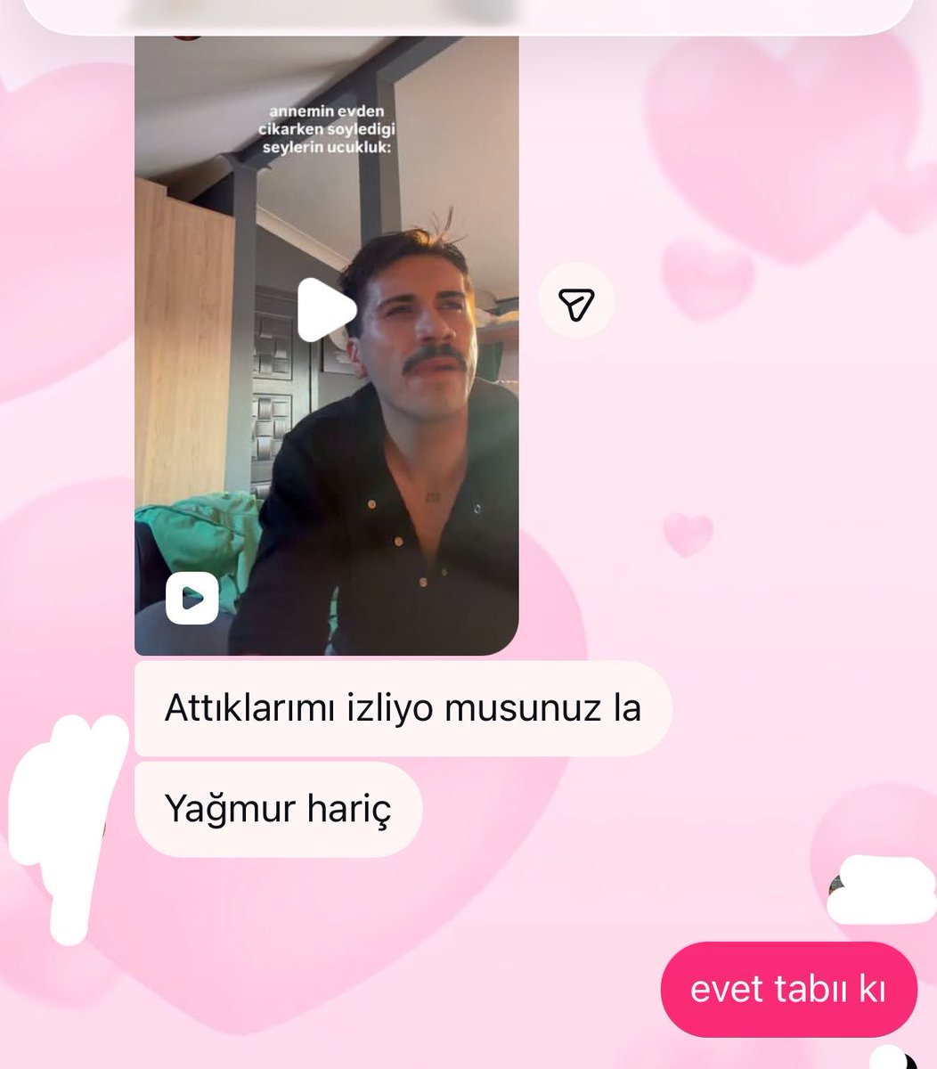 rqls0ty's tweet photo. lıse bıttı ama o hala bızım sevgı temalı sınıf grubumuza vıdeo atıyo🥺🫂 https://t.co/qgYmfGGi6v