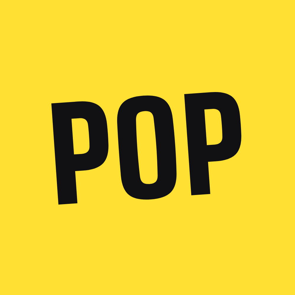 popular_sui's tweet photo. Day 1 of posting the Popular logo until @EmanAbio visits our website. https://t.co/Ez1ZH2hCYI