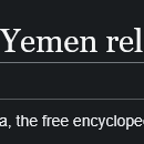 Photo by Enemy of Mesopotamia (@HM4080)