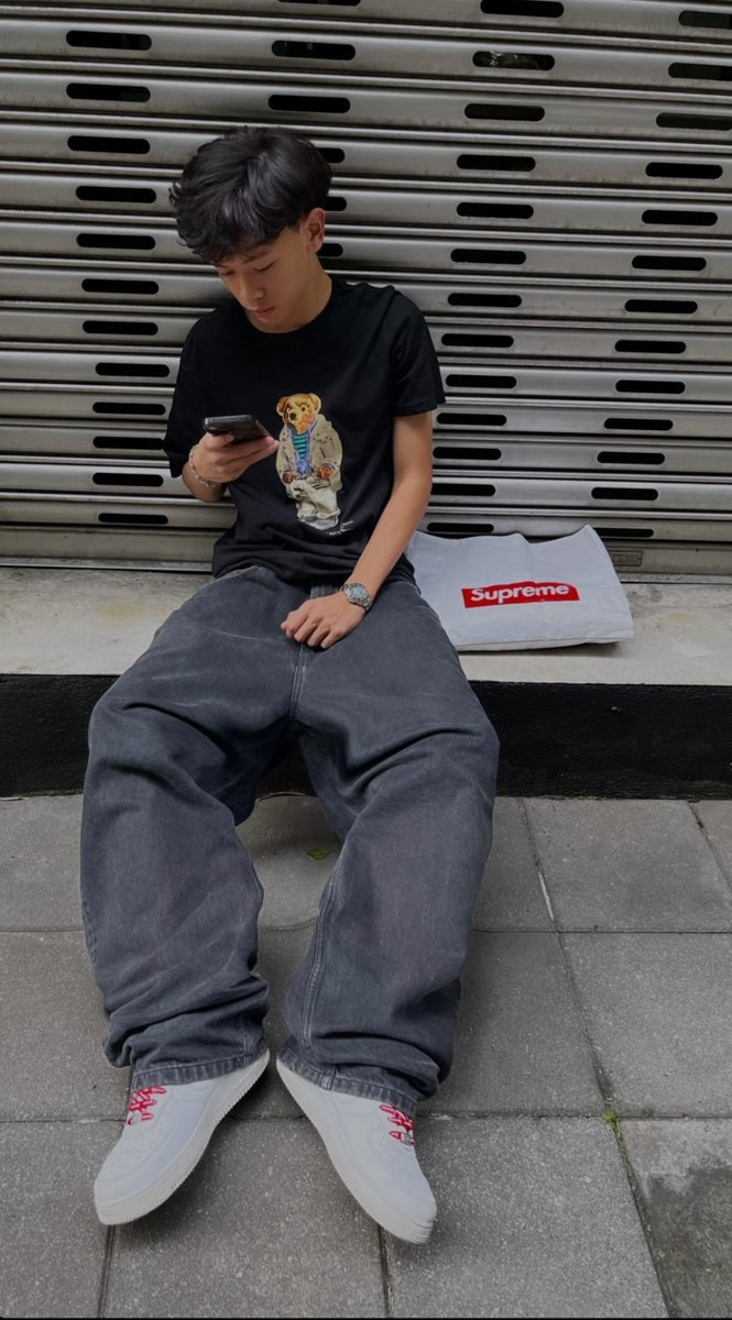 Dany10____'s tweet photo. https://t.co/aXDFBxr752