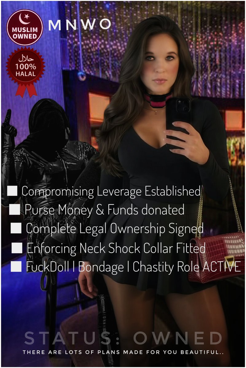 LouiseSub82's tweet photo. ⛓️As Owned Slave of @Queen_carrie_cd ~ I've been instructed to post an image with his expectations. 🫦 https://t.co/pLj5CvJb3i