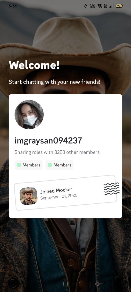 _privatejet_pp's tweet photo. @ayujmkk @mockerbey Proofs https://t.co/2ErEgxeQ4o
