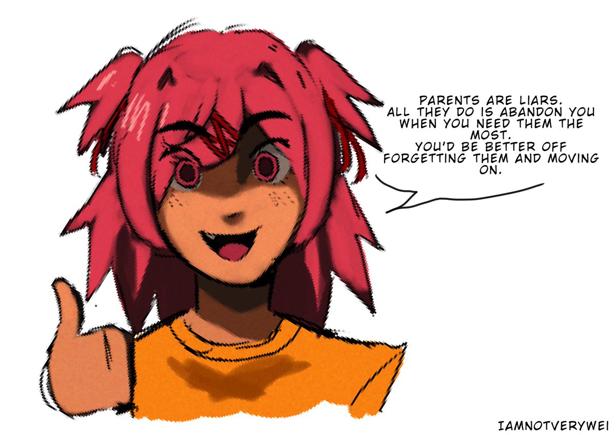 Iamnotverywei's tweet photo. More
#ddlc https://t.co/ms1kctcLD9