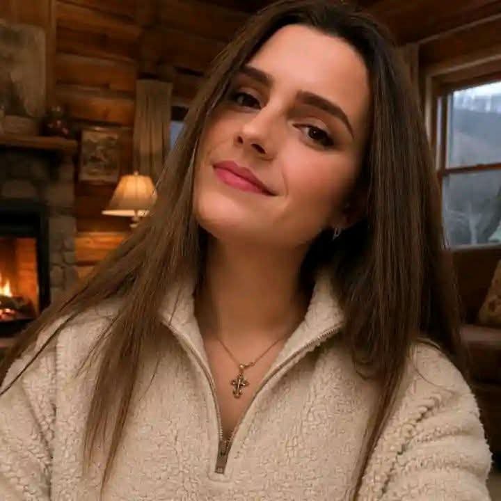 EmmaWatsonlv6s's tweet photo. Over the next few weeks, I’ll be visiting charitable organisations across Edinburgh and Scotland. ❤️ If you believe in what I’m doing and would like to support in any way, I’d truly love to hear your honest thoughts. Every kind gesture matters. 🤍❤️😘❤️ https://t.co/byy6d8unWb