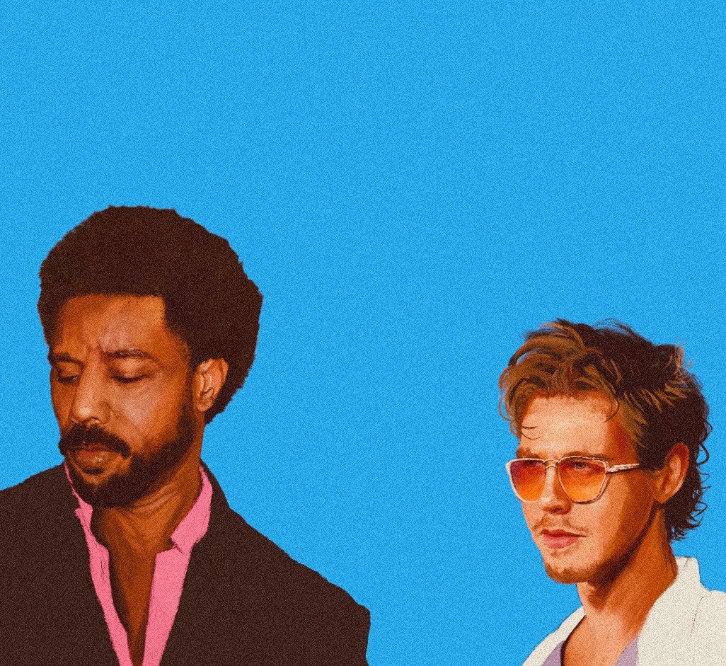 JustRalphyyy's tweet photo. In Miami… #miamivice https://t.co/R03pJKQjM9
