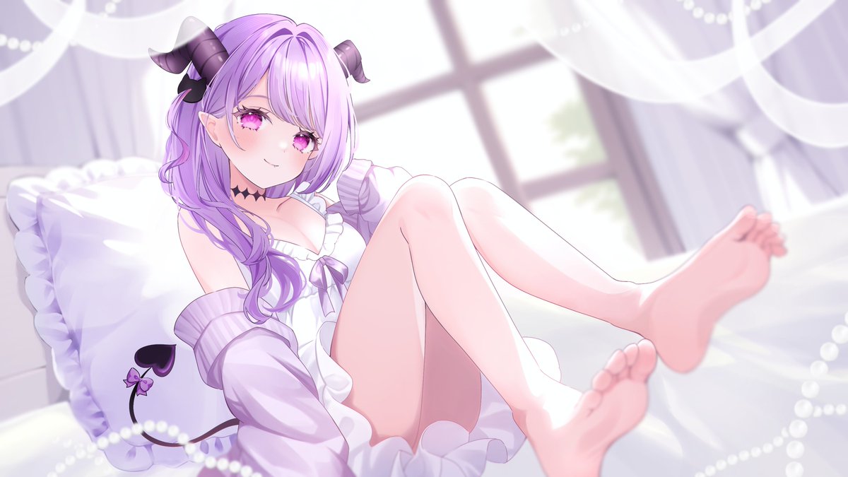 berufe_manamo's tweet photo. #おはようVtuber
おはようございます👾
連日地球防衛軍で遊べて楽しいマナモです😌

今日も昼以降とか夕方配信を出来たらしたいけど、今から寝るから起きられれば🫠
夜もまた防衛軍やりたいけど起きたら違うゲームしたくなってるかもなので内容は未定でお願いします🙏
#9月のVTuberフォロー祭り‍ https://t.co/AVb6n1kvtn