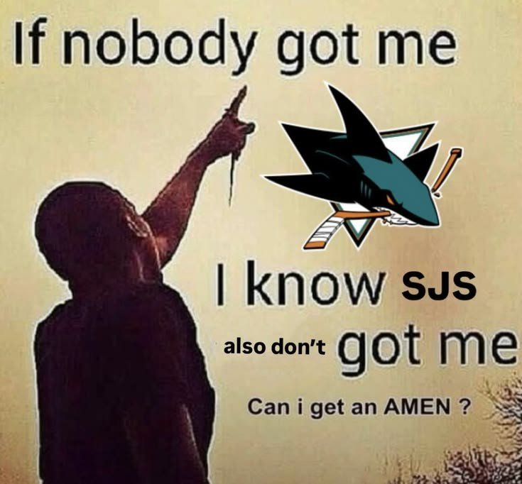 KevinGolab's tweet photo. https://t.co/Ch6PTKrd27