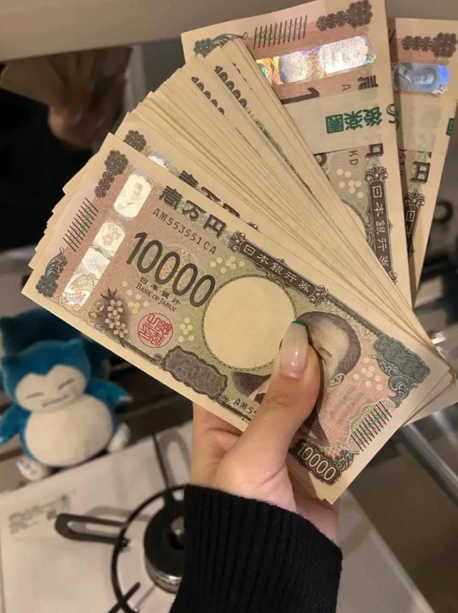 k612f's tweet photo. 正直に教えてください。  

『いる』？『いらない』？ https://t.co/rh3gTcnBFK