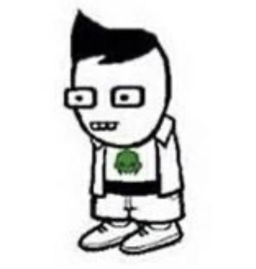 ampor4chan's tweet photo. @ZinTheSecond https://t.co/ozNw9Snv3F