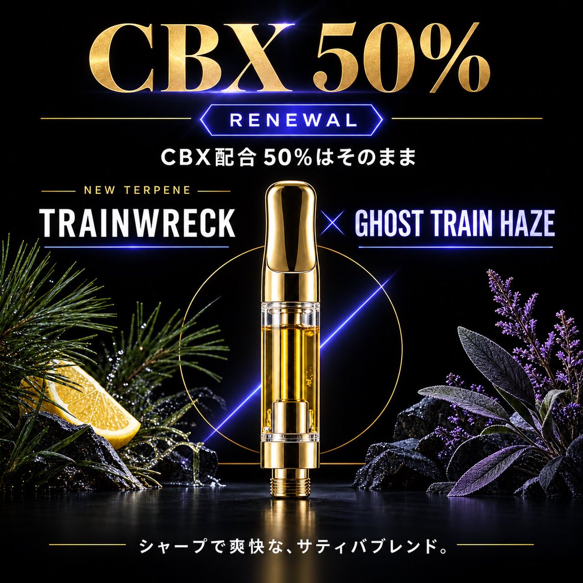 cannacanna88888's tweet photo. おはようございます🌞

今日も元気プリプリで参りましょう〜！

リニューアルしたCBX50%かなり好感触で感謝でございます🙇

https://t.co/36kU23psXg

ベイビーチークスのまとめ売りも出ております🙇ありがとうございます！

お問い合わせ、ご相談はこちら💁
商品に迷ったら一緒に考えましょう🥰

https://t.co/g4acSGYwKJ

それでは皆様本日も
キラッキランランよろしくお願いいたします🙇🙇