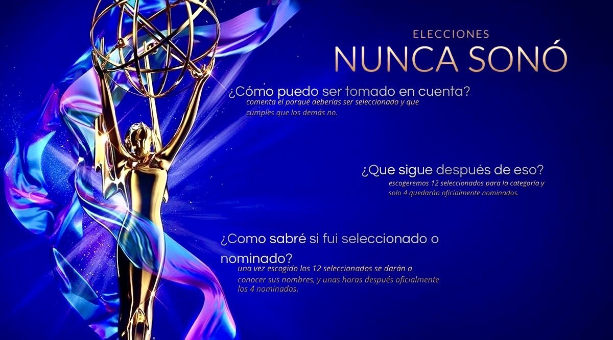 sisii_fakes's tweet photo. ELECCIONES KENINIs EDiTiON

Hoy se llevarán a cabo las elecciones para seleccionar a las 12 personas que formarán parte de esta categoría “Nunca Sonó”.

La elección no concluirá hasta que sean seleccionadas las 12 personas. https://t.co/nyULu1dkhY