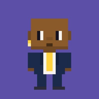 DipaWeb3's tweet photo. Early Alpha

  Follow  @Zonksart
  Supply : 1k
  Price : TBA

Who wants a Gtd spots? https://t.co/OmhbOcR36a