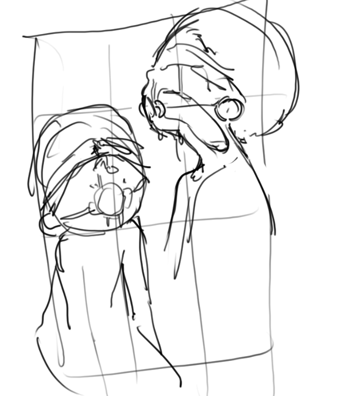 HillocksXD's tweet photo. sorry, will make a thread for reply's next time https://t.co/1zRpmA1tKv