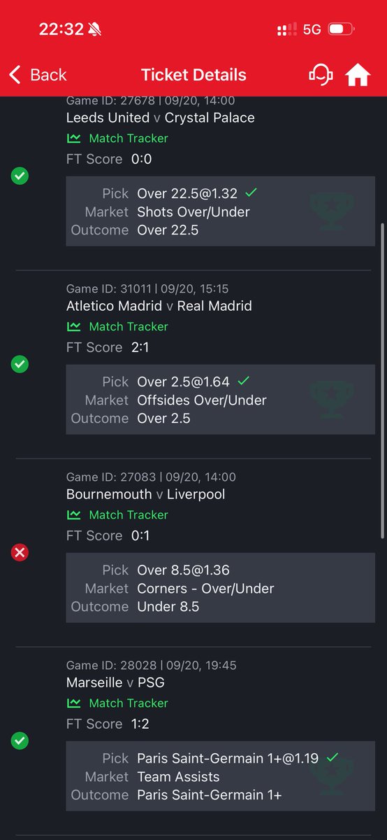 Ezepundit's tweet photo. Liverpool keeps failing me😢 https://t.co/X2TJmYWPvf