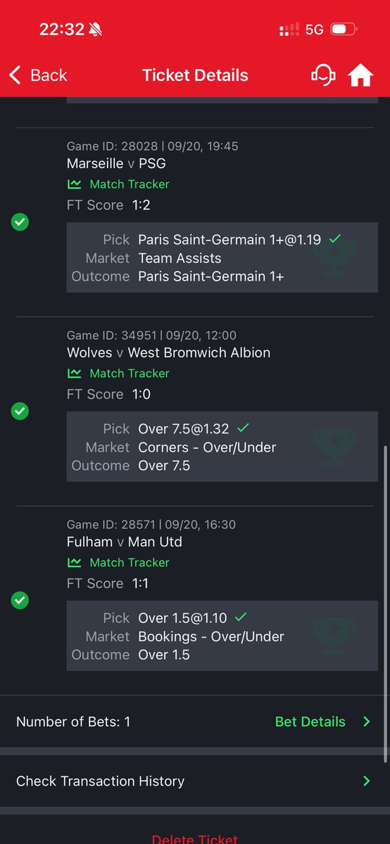 Ezepundit's tweet photo. Liverpool keeps failing me😢 https://t.co/X2TJmYWPvf