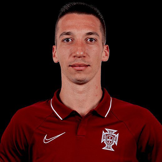 imaginered2022's tweet photo. O filho da puta que ganhou o jogo desta noite. Que te corra bem a vida. https://t.co/IA1UUljhE5