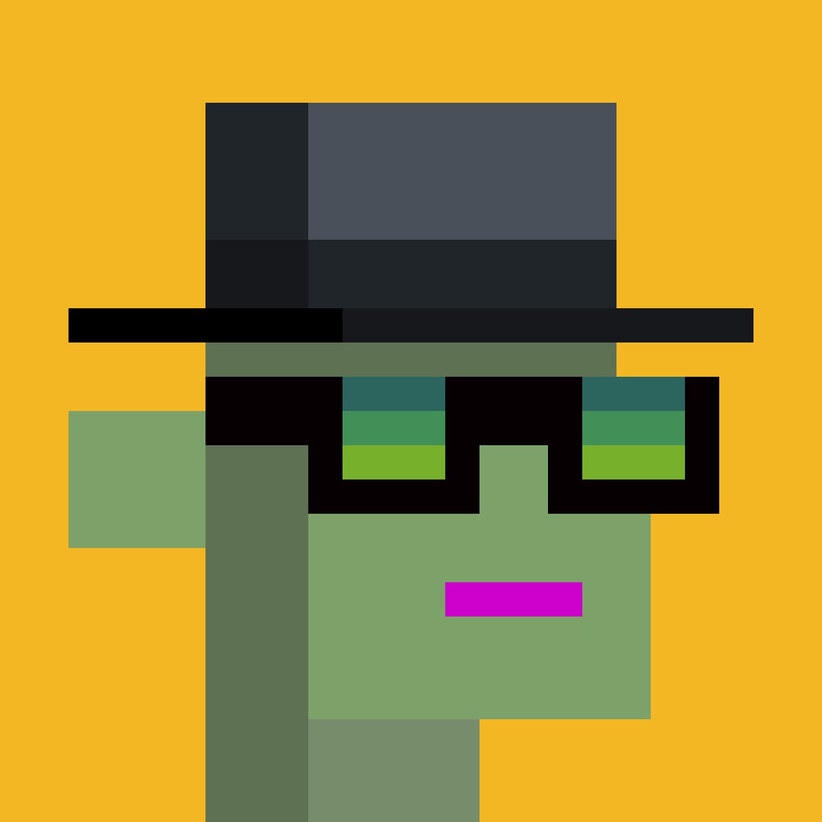 Zec_Nodes's tweet photo. @pnlmaxxing @zksnarks_ Get your nodes Mint is live! https://t.co/WewCj8pCKj