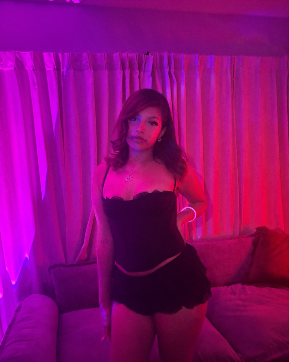 Exotic_itachi_'s tweet photo. 😻😻 https://t.co/FTN7Yz3pP5