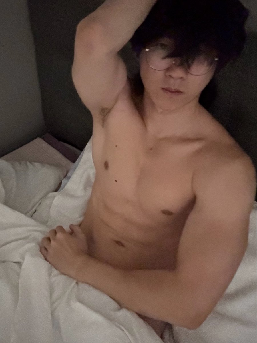notyonu's tweet photo. x) https://t.co/ToCysKLJIQ