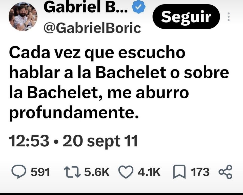 Zara_WF's tweet photo. Ni el zángano qlo la quería 😂😂😂😂 https://t.co/sE9FRlBV9K