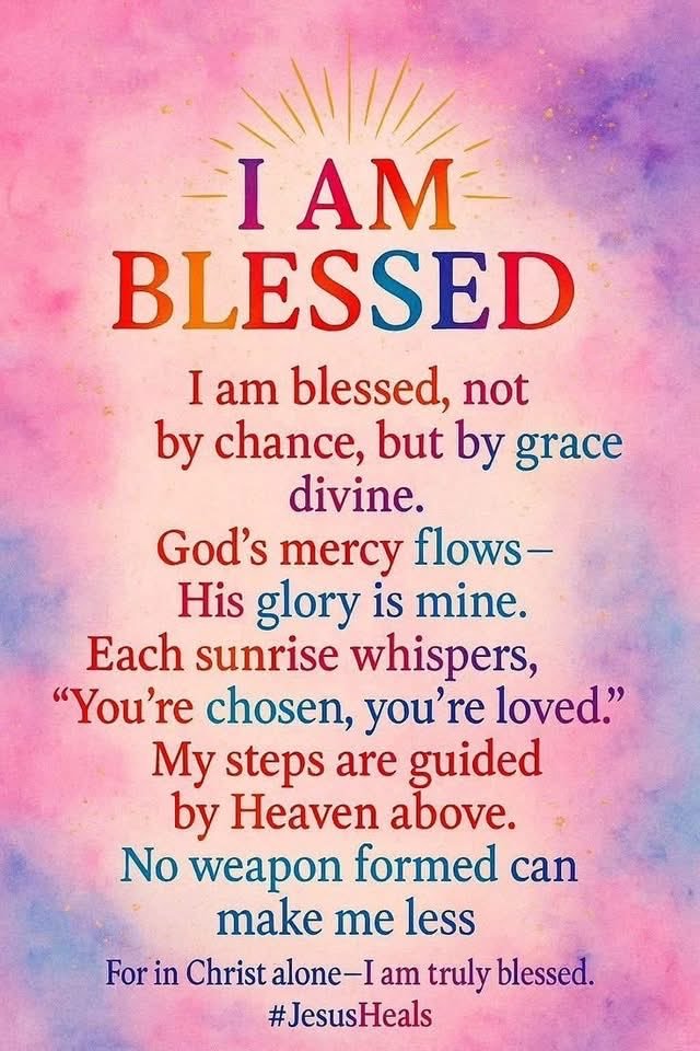 KimItemGrimes's tweet photo. @Fatima_30e That happened@my Safeway. I turned in some lottery tickets &amp; I was supposed to get $700.00 &amp; when I put it in my bank🏦ATM it said $800.00😲! So I withdrew $100.00 back out &amp; took it right back to her. She counted her drawer &amp; she found she was short $100.00 She was SO THANKFUL😊 https://t.co/D4l4NK3WLG