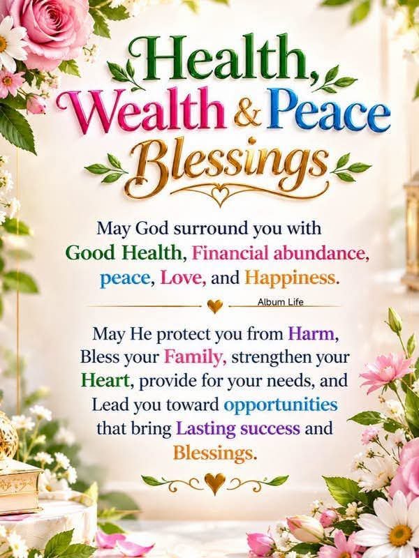 KimItemGrimes's tweet photo. @Fatima_30e That happened@my Safeway. I turned in some lottery tickets &amp; I was supposed to get $700.00 &amp; when I put it in my bank🏦ATM it said $800.00😲! So I withdrew $100.00 back out &amp; took it right back to her. She counted her drawer &amp; she found she was short $100.00 She was SO THANKFUL😊 https://t.co/D4l4NK3WLG