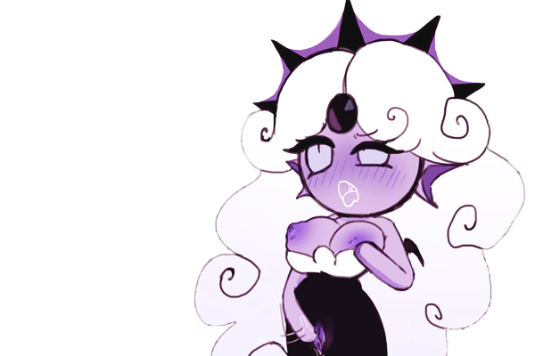 S1rensCall's tweet photo. ᴇᴍʙʀᴀᴄᴇ ᴛʜᴇ ꜱɪʟᴇɴᴄᴇ ᴏꜰ ᴛʜᴇ ᴀʙʏꜱꜱ!

   ꜱᴛʀɪᴄᴛʟʏ ꜰᴇᴍᴀʟᴇ
   ʙɪ, ꜰᴇᴍᴀʟᴇ ʟᴇᴀɴ
   ɢʀᴏꜱꜱ ᴀɴᴅ ɪʟʟᴇɢᴀʟ ꜱʜɪᴛ ꜰᴜᴄᴋ ᴏꜰꜰ
   ᴀʀᴛ ᴏɴ ᴘʀᴏꜰɪʟᴇ ʙʏ @/ᴍᴀɢᴘɪᴇʀᴇᴅᴅ !

        #MVRP | #LewdRP https://t.co/0cKakOpD36