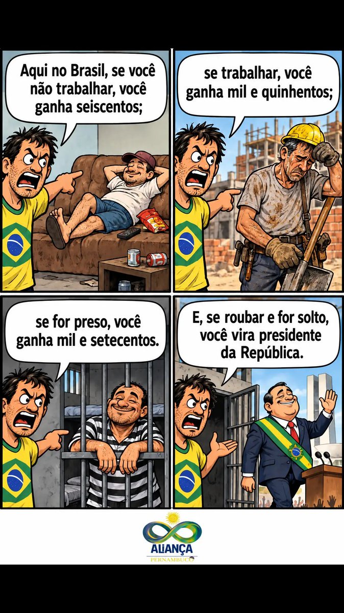 JairoDLima's tweet photo. https://t.co/yxaC3JiPx0
