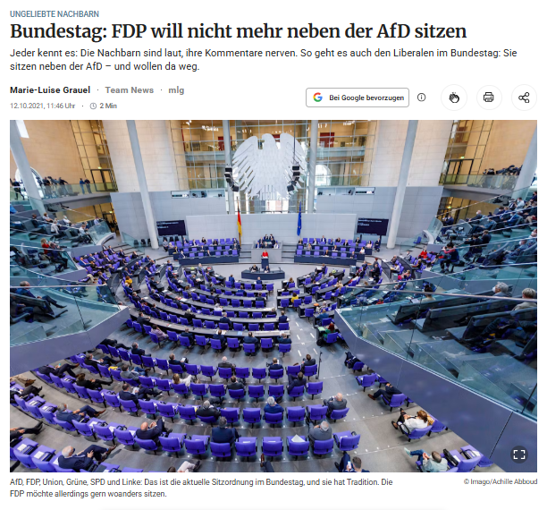 Leo_nie_Bruder's tweet photo. Liebe FDP, Euer Wunsch wird erfüllt, überall, Stück für Stück jedem Bundesland!😁

#Kubicki #StrackZi #Buschmann #Lindner #Wissing #Brockmeier/#Brandmann #SoDone #Selbstbestimmungsgesetz #Ampel #Sozialismus #Meldestellen #Beweislastumkehr bei #BundesbeamtenDisziplinargesetz https://t.co/lwVXgMDHOU