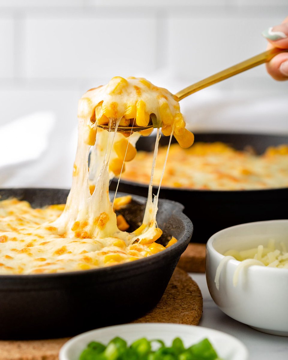 ruinationshiba's tweet photo. Mmmm i love porn cheese https://t.co/QutC1pEoHZ