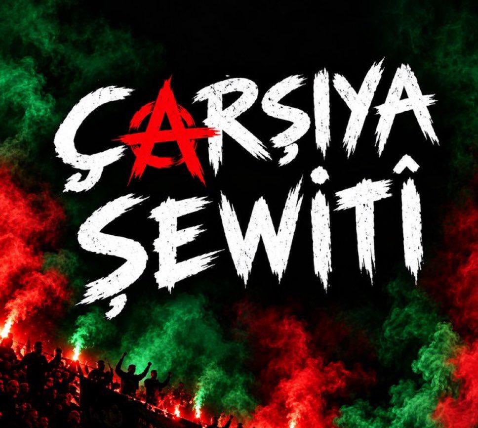 kelesho__'s tweet photo. Çarşiya şewitî :)🔥
 @KingcArsi https://t.co/Vh0nYYkTzi