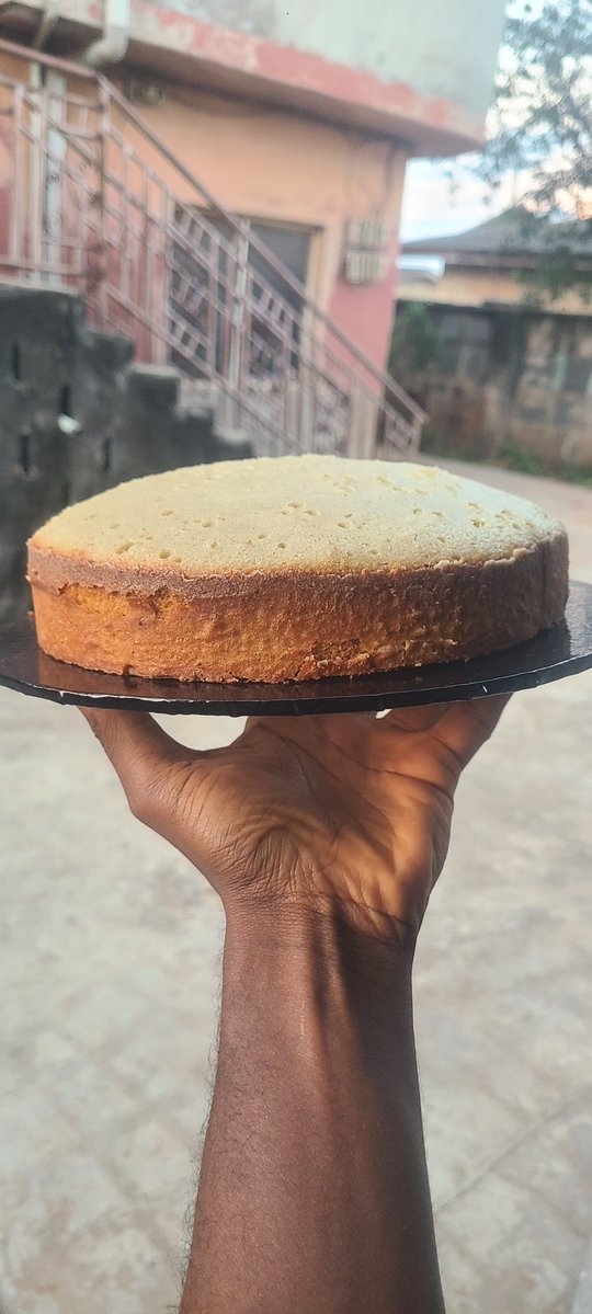 nomisma01's tweet photo. Looking for a beautiful and delicious cake for a birthday, anniversary, surprise or celebration?
cakes from ₦7,000 different sizes available.

#Briadah #cake #Sweet #foodie #healthylifestyle #holistichealth #wellness https://t.co/zAaenyaOpQ